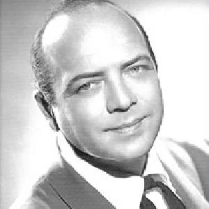 JohnTrotter.jpg