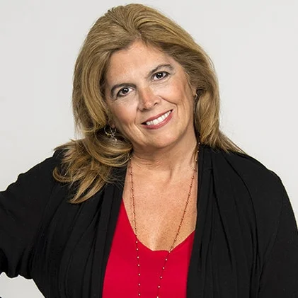 LaurieDeYoung.jpg