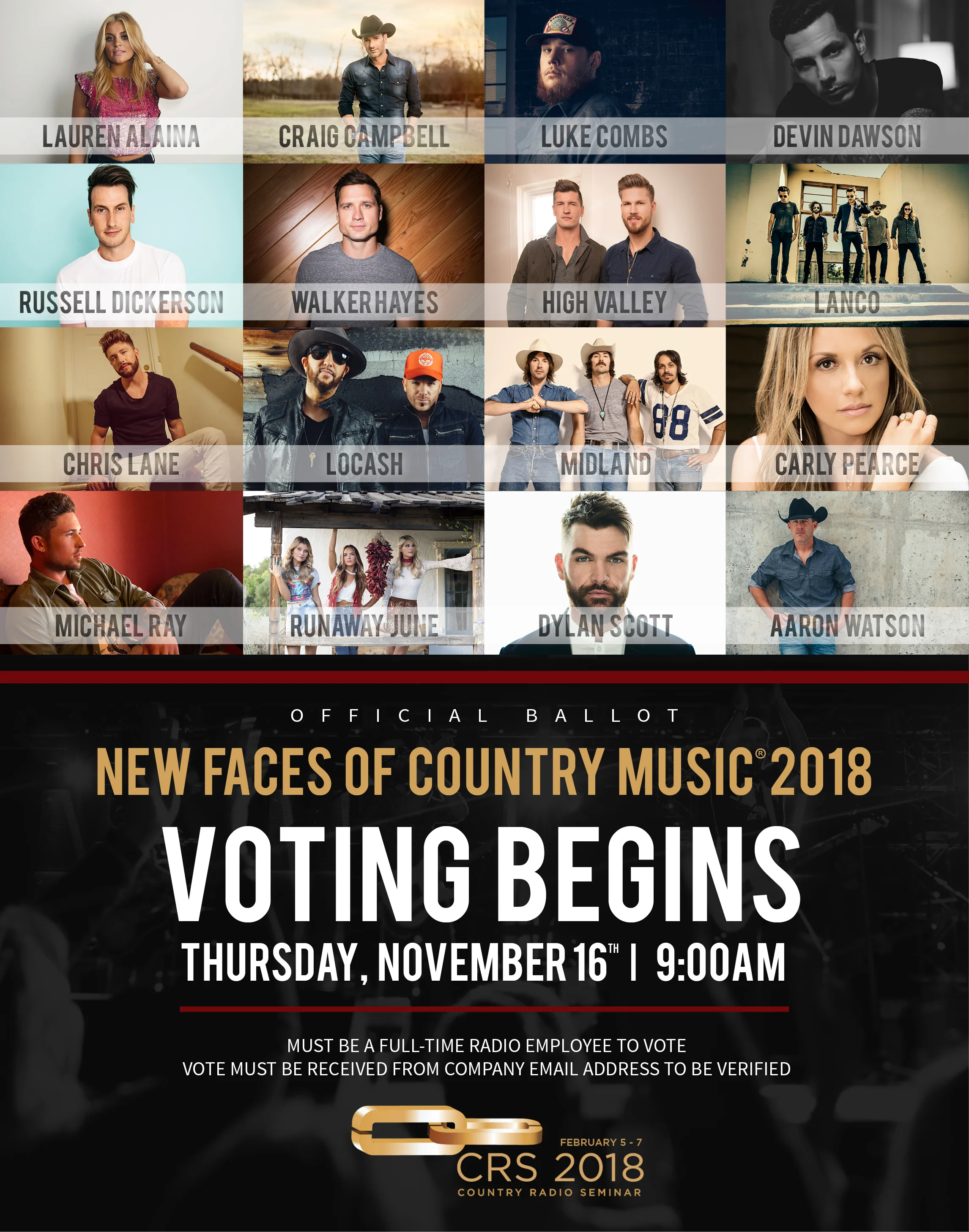 New Faces 2018 Press Release Graphic.jpg