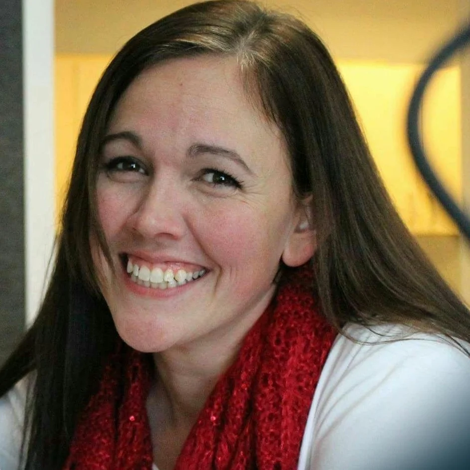 JESS JENNINGS Program Director | Saga Communications