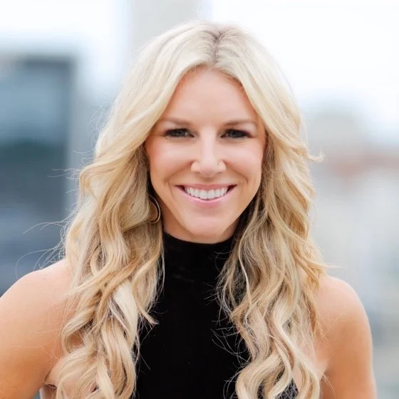 SLOANE CAVITT LOGUE Agent | William Morris Endeavor