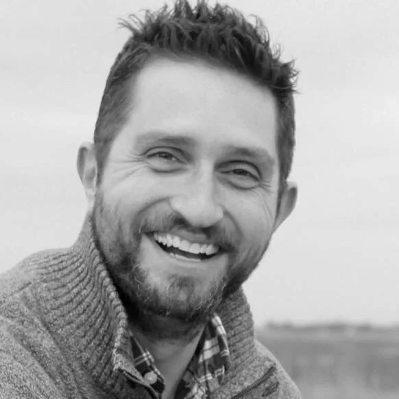 CHRISTOPHER “SWEET LENNY” BARBER OM / Brand Manager / On-Air | Townsquare Media