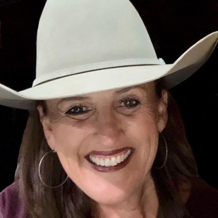 STEPHANIE CALLIHAN SVP / GM | Entercom