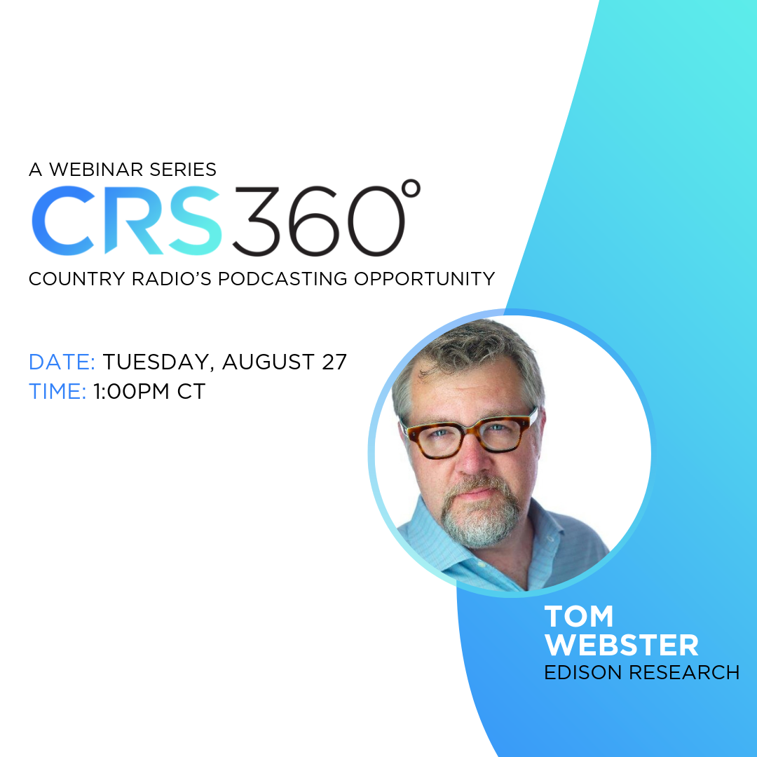CRS360_Podcasting_Video (Web Upload).png