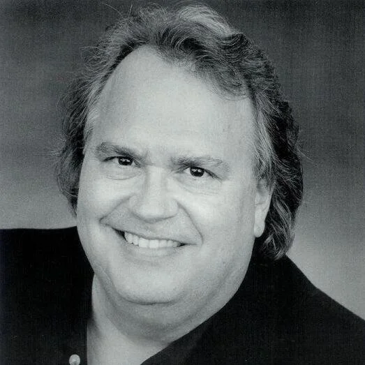 Jim Duncan — CRS