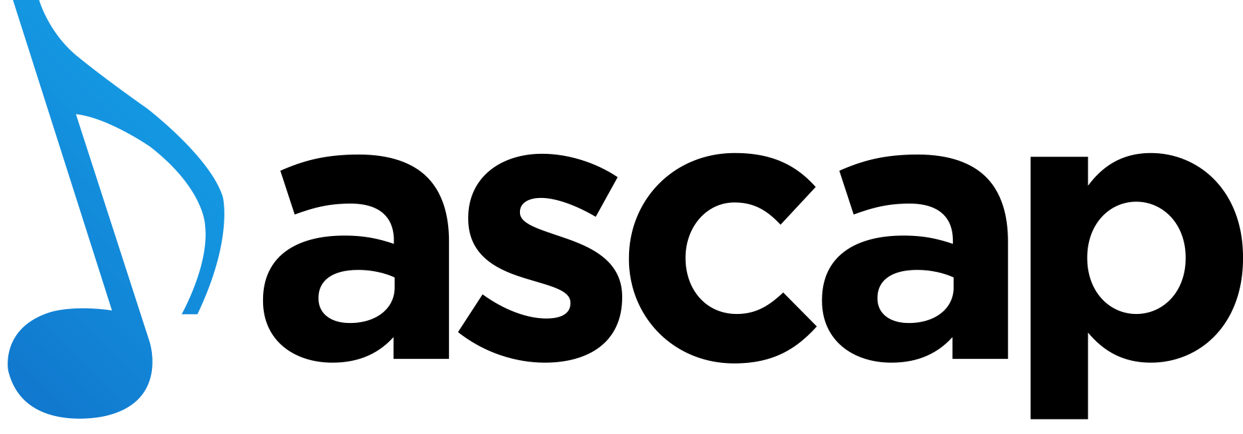 ASCAP Logo.png