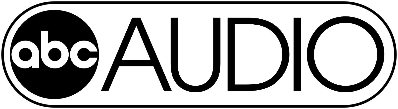 ABC_AUDIO_LOGO.jpg