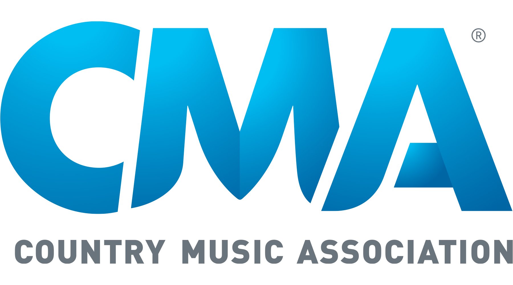 CMA_Logo_Primary_Gradient.jpg