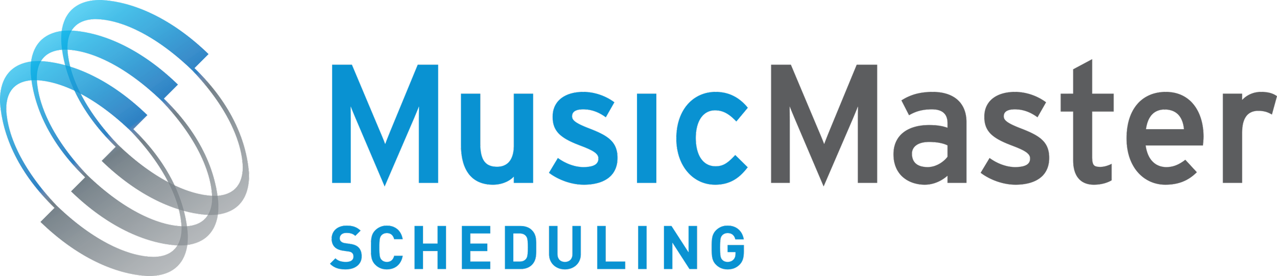 musicmaster_logo_vector_LARGE.png