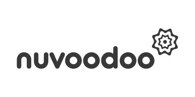 NuVoodoo Logo.png