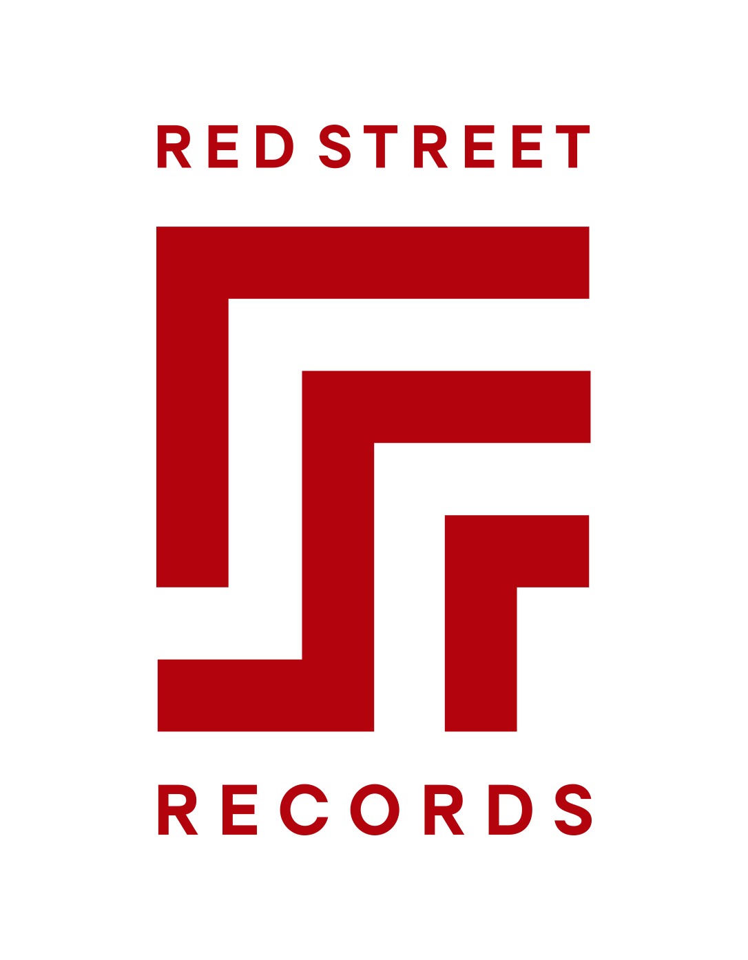 Red Street Recordslogo.png