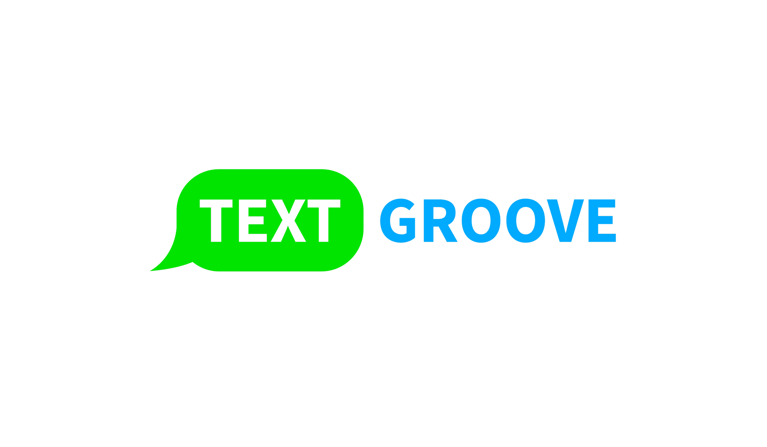 text-groove-logo-RGB-2.png