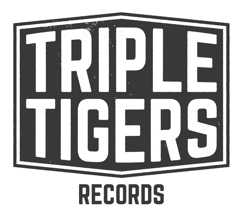 TripleTigers-Logo.png