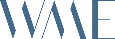 WME-Blue (3).png