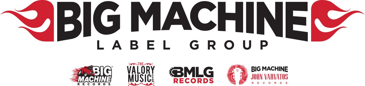 BMLG_LOGO_LOCKUP_All-IMPRINTS_2cBLACK.jpg