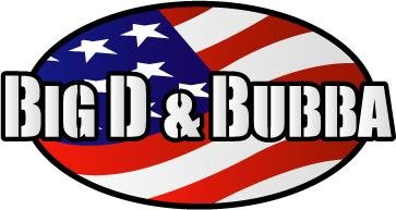 Big D and Bubba logo.jpg