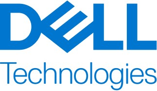 delltech-logo-stk-blue-rgb-1280x1280 2.png