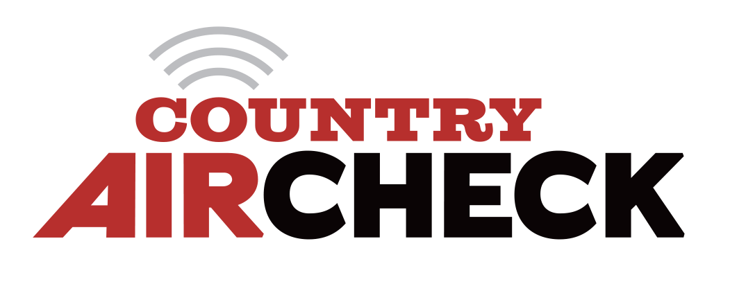 CountryAircheck Logo-RedBlack.png