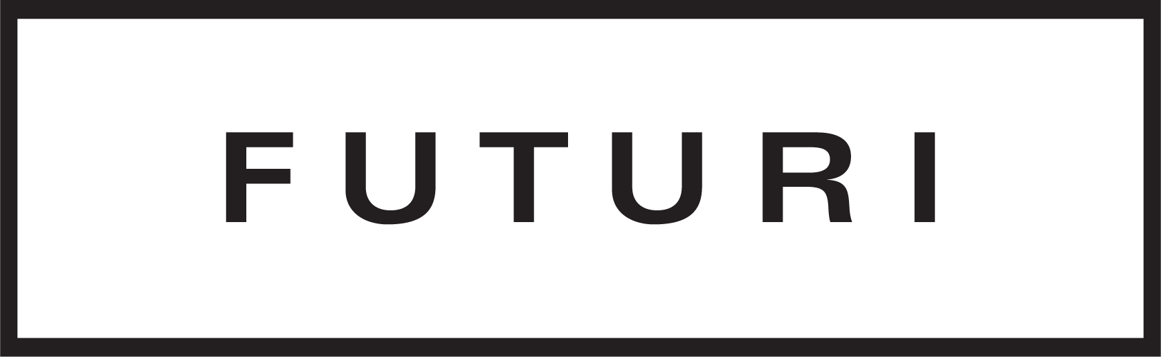 Futuri_logo_whiteBG.png