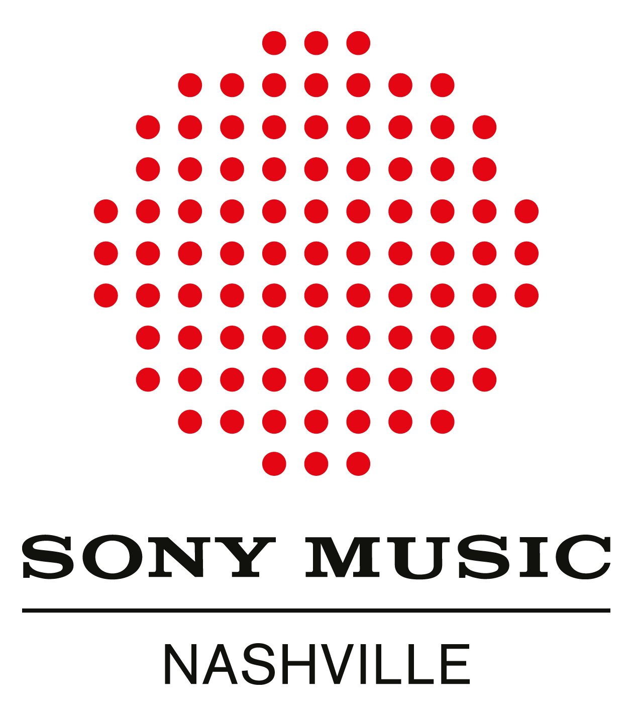 SM_Nashville_Primary_RedandBlack_RGB_Logo-2.jpg