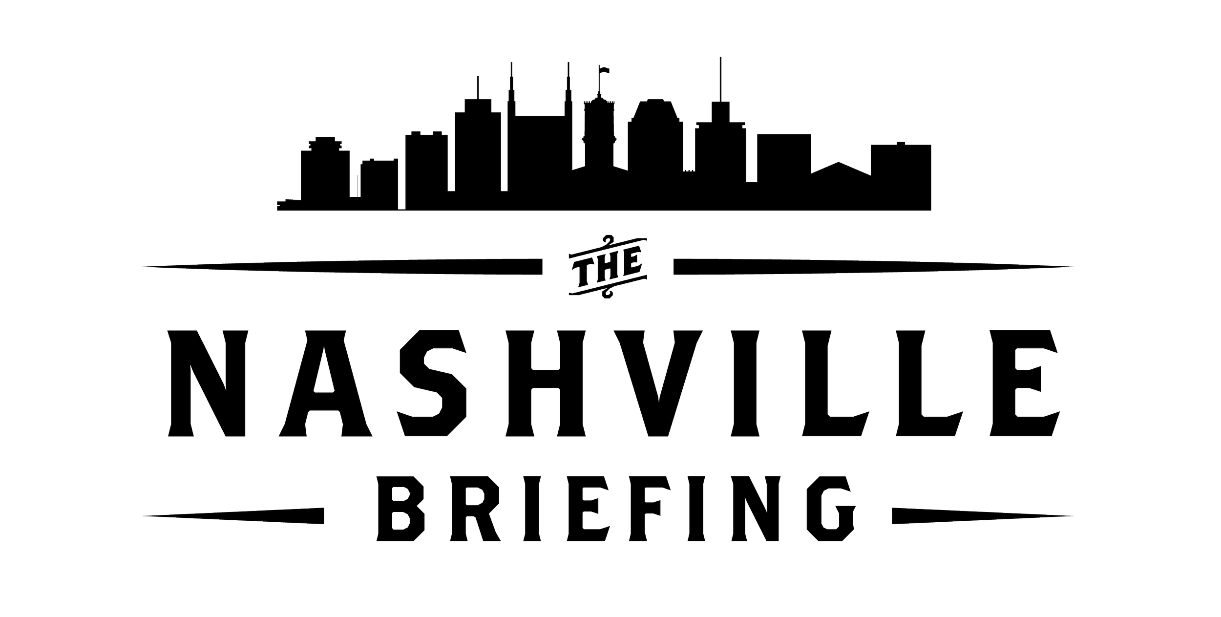 nashville_briefing_banner_log.png