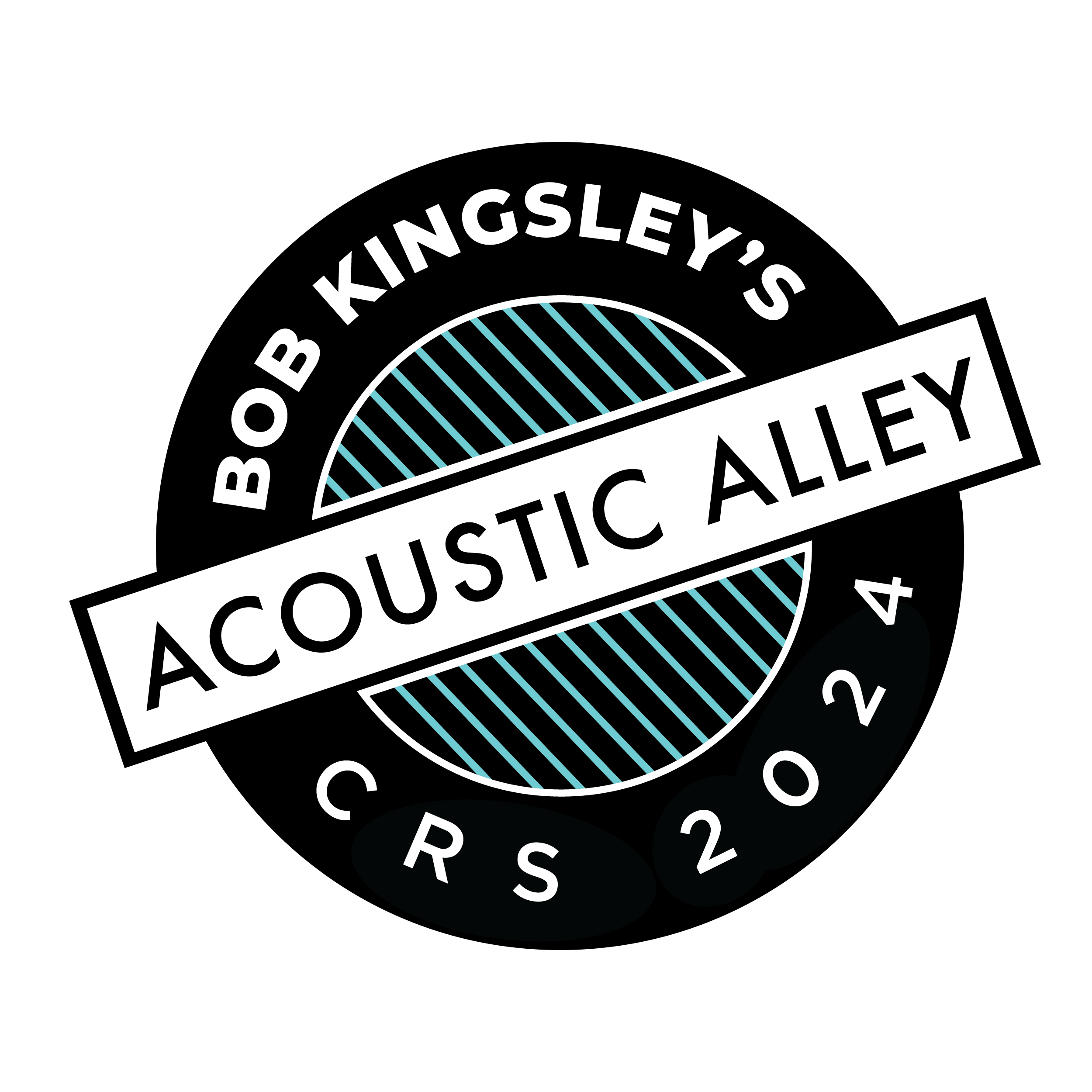 KingsleyAcousticAlley24_Logo_Color.png