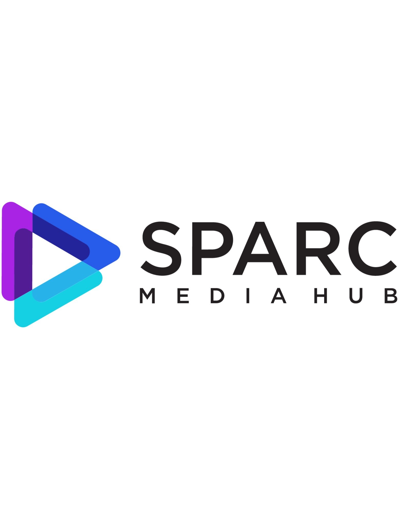 SPARC-Media-Hub-_1_.jpg