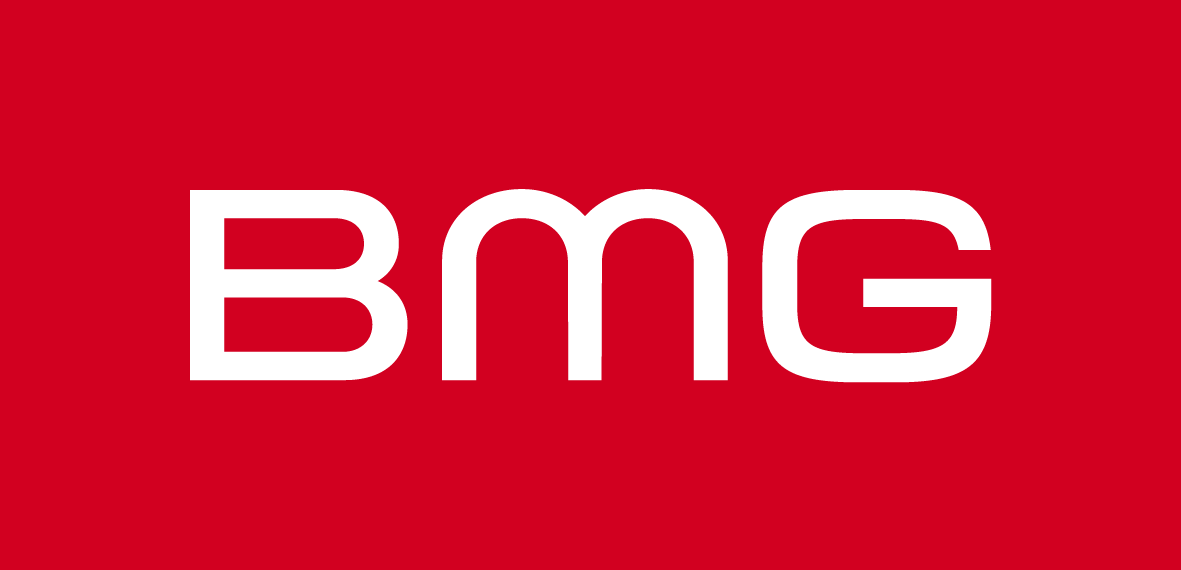 BMG_Rectange Logo_Red_RGB.png