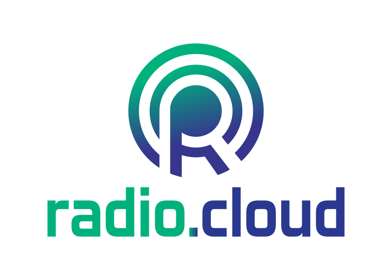 RadioCloud_MainLogo.png