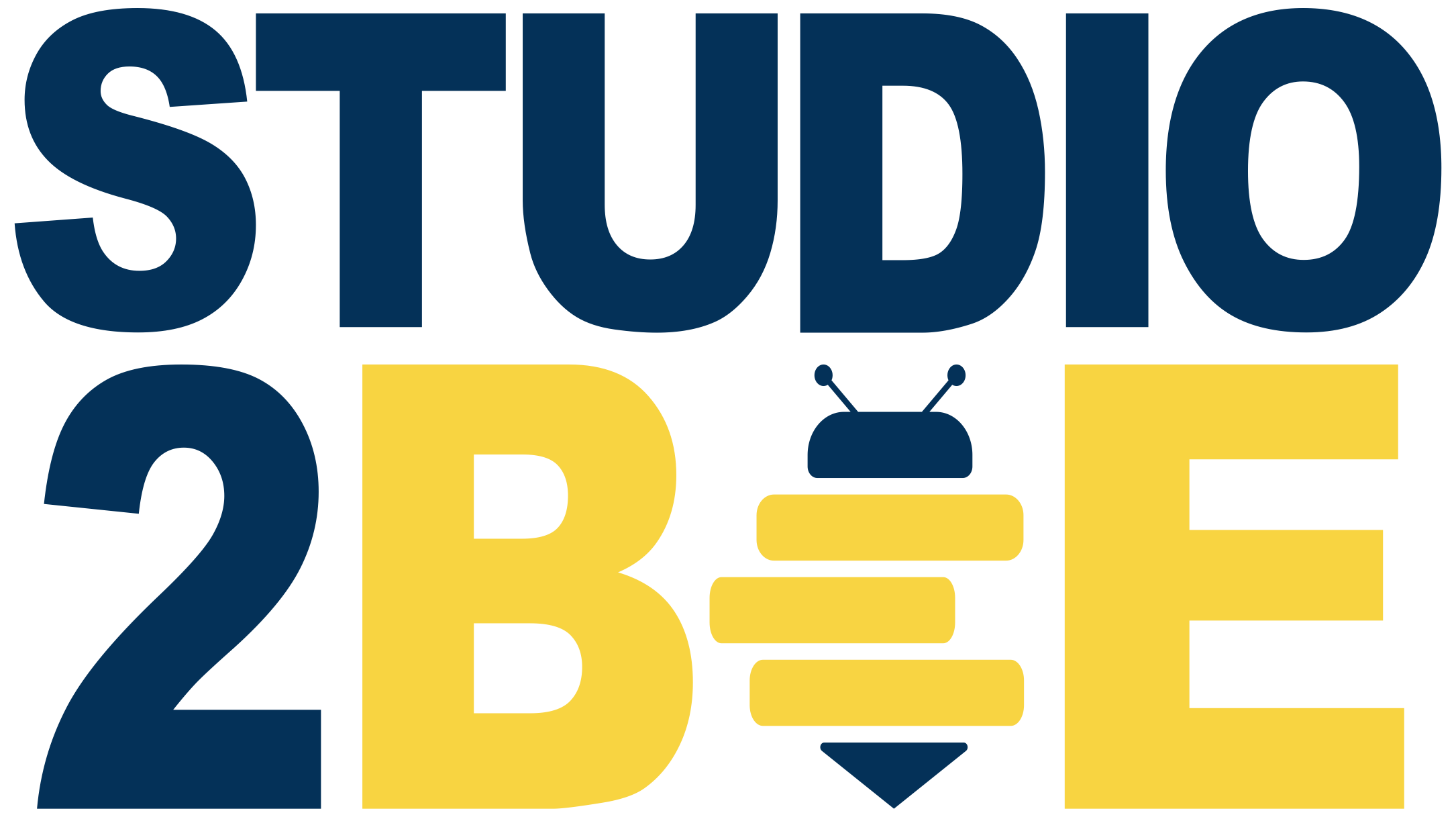 S2B Logo .png