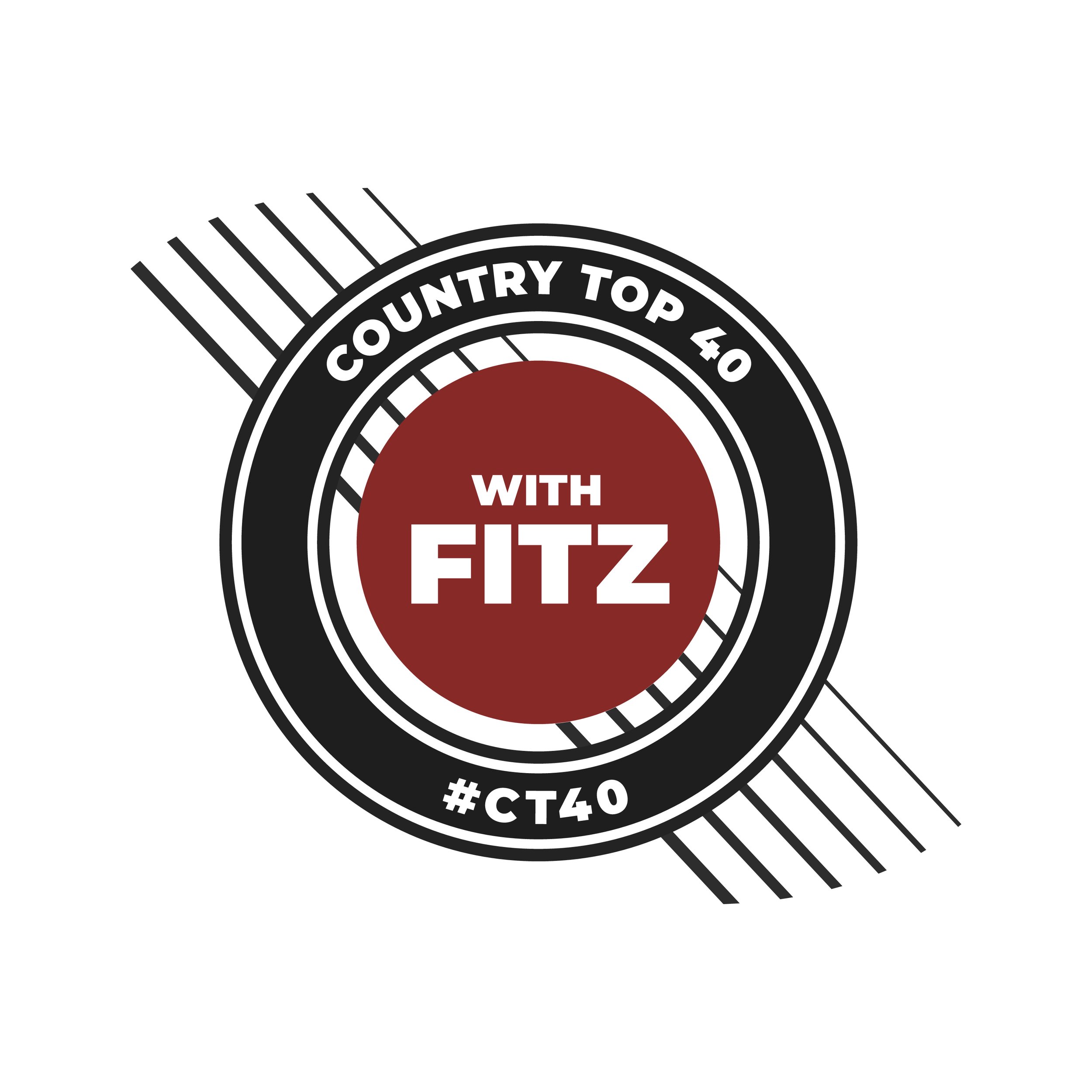 CT40_FITZ_Logo-_dragged_.jpg