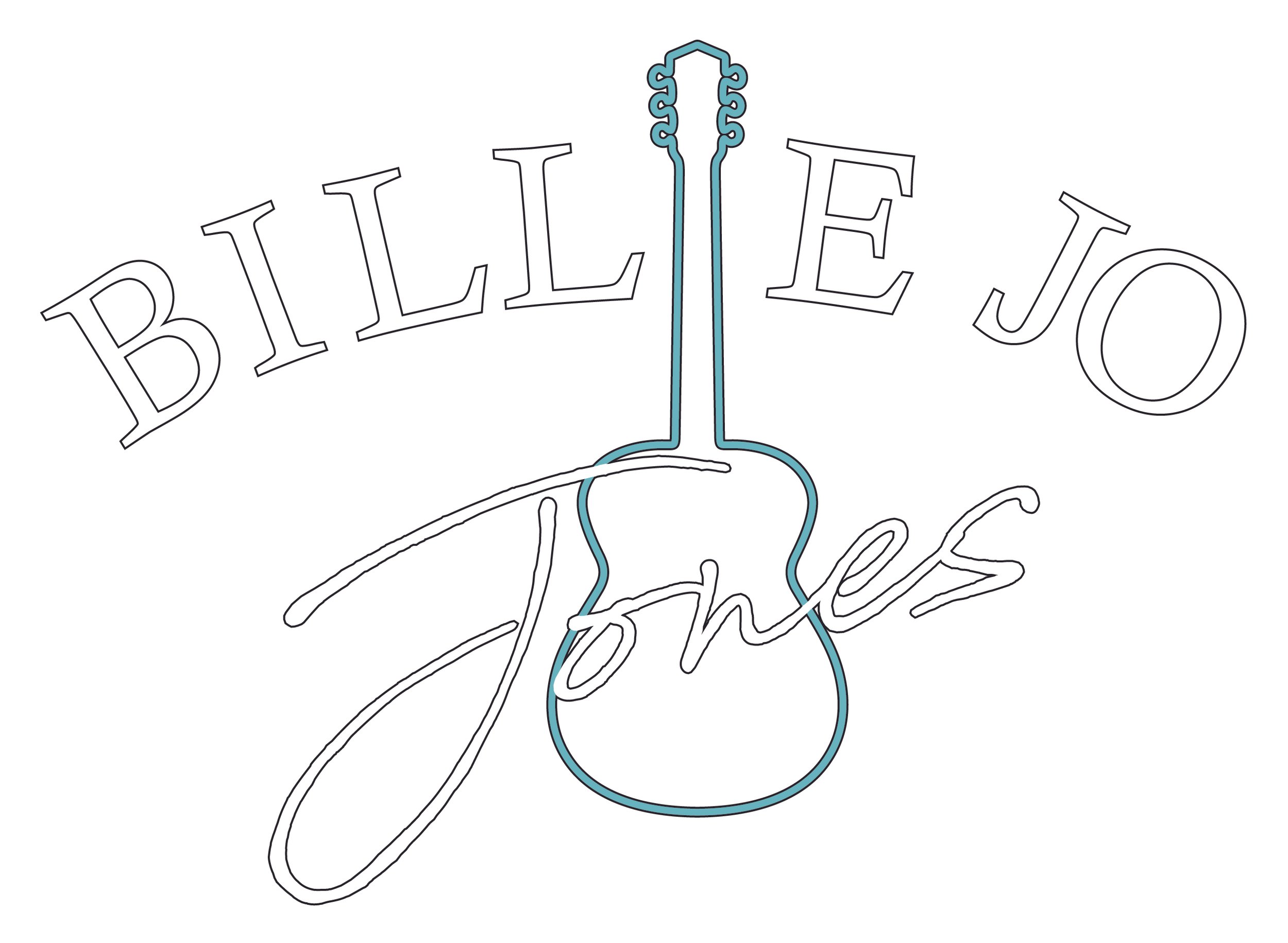 Billie Jo Jones logo.jpg
