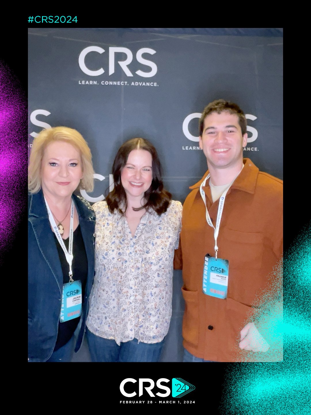 CRS__photo_3.jpeg