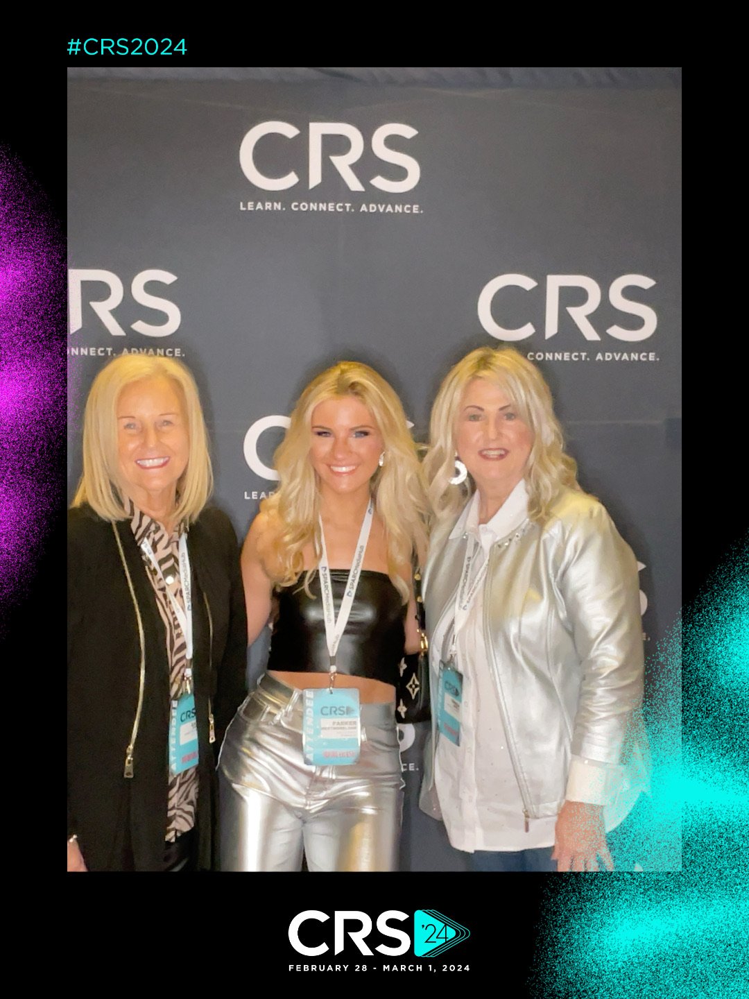 CRS__photo_164.jpeg