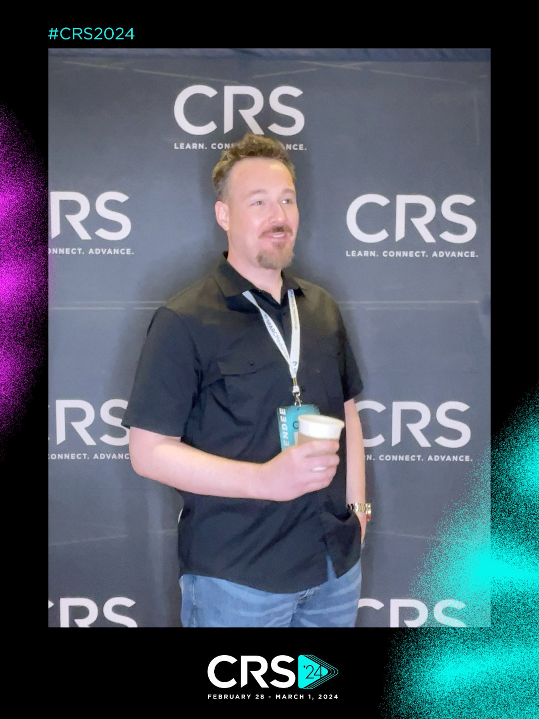 CRS__photo_208.jpeg