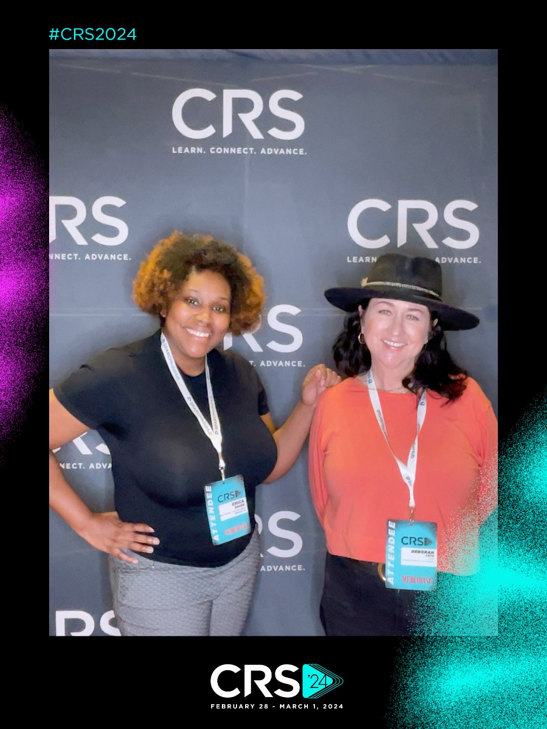CRS__photo_102.jpeg