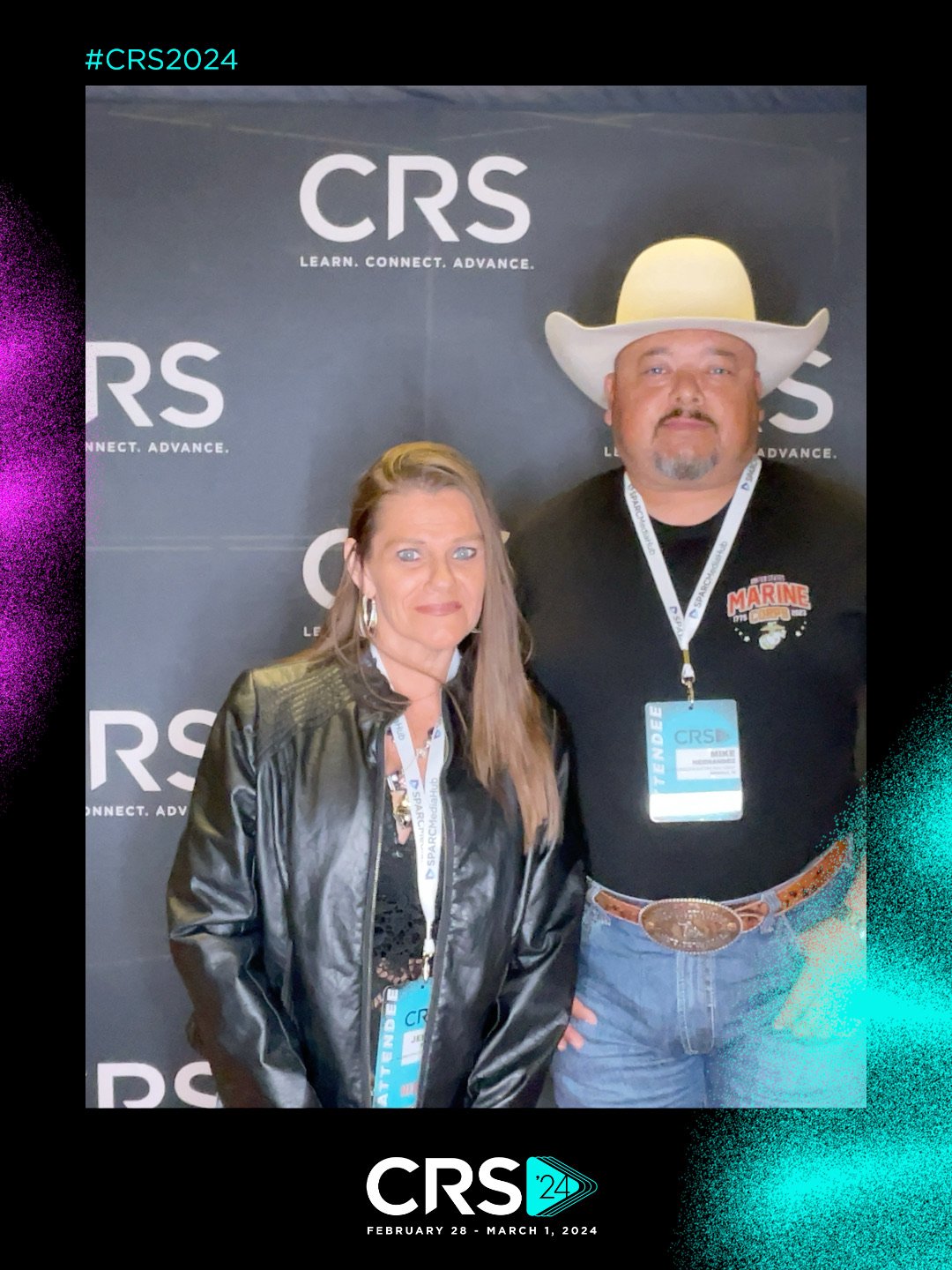 CRS__photo_106.jpeg