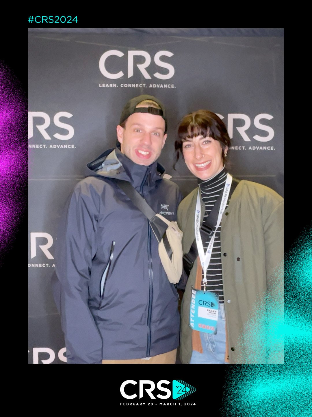 CRS__photo_131.jpeg