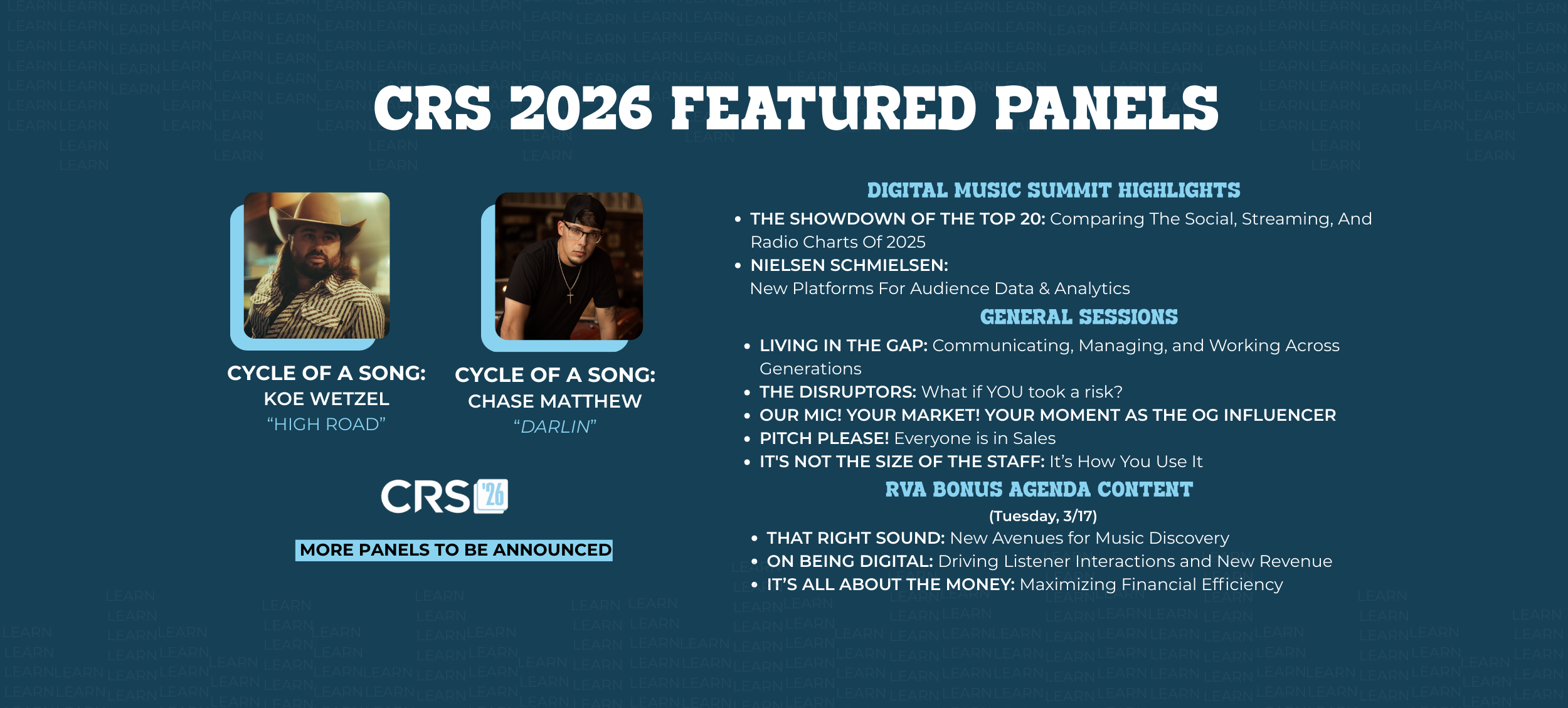 featured panel (2250 x 994 px) (2500 x 1129 px).png