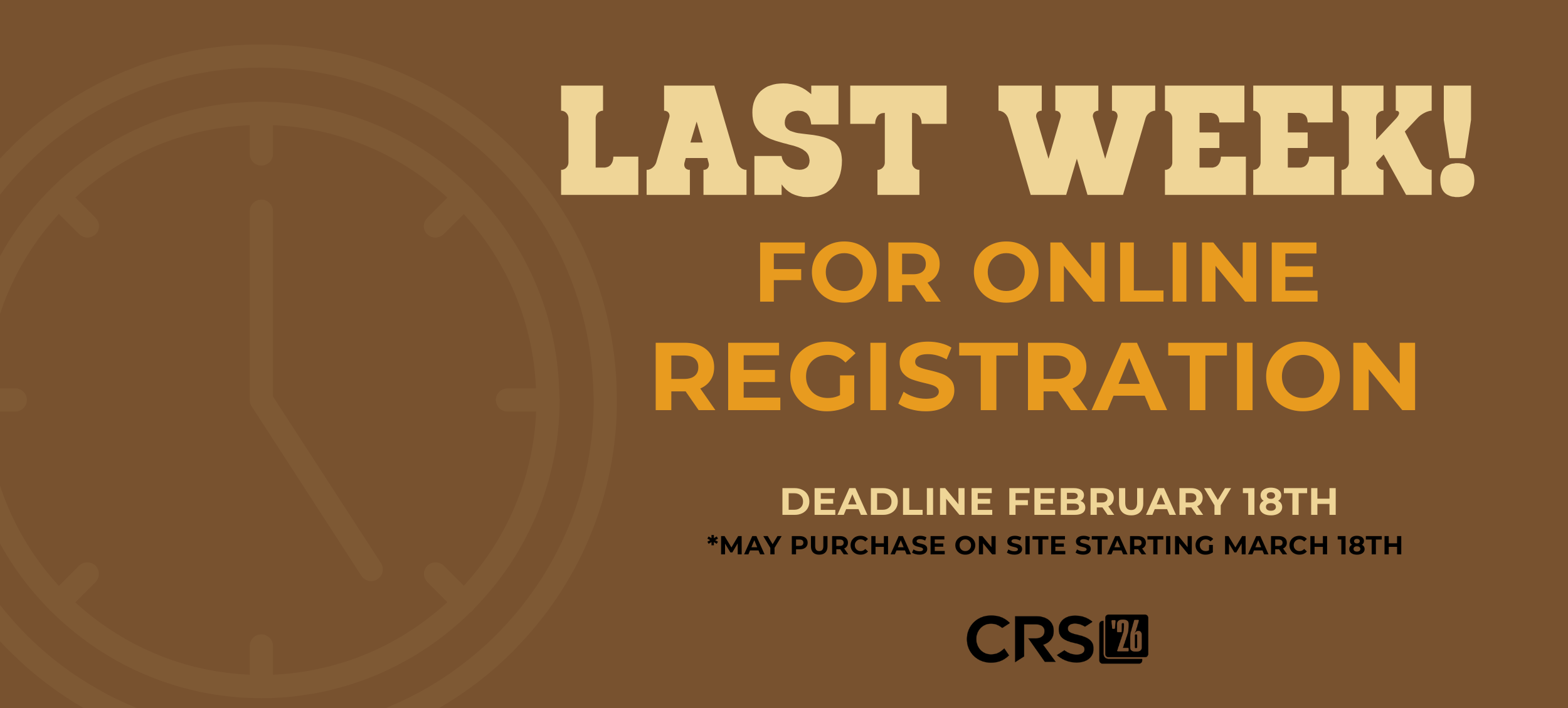 Artist Humanitarian Award (3).png