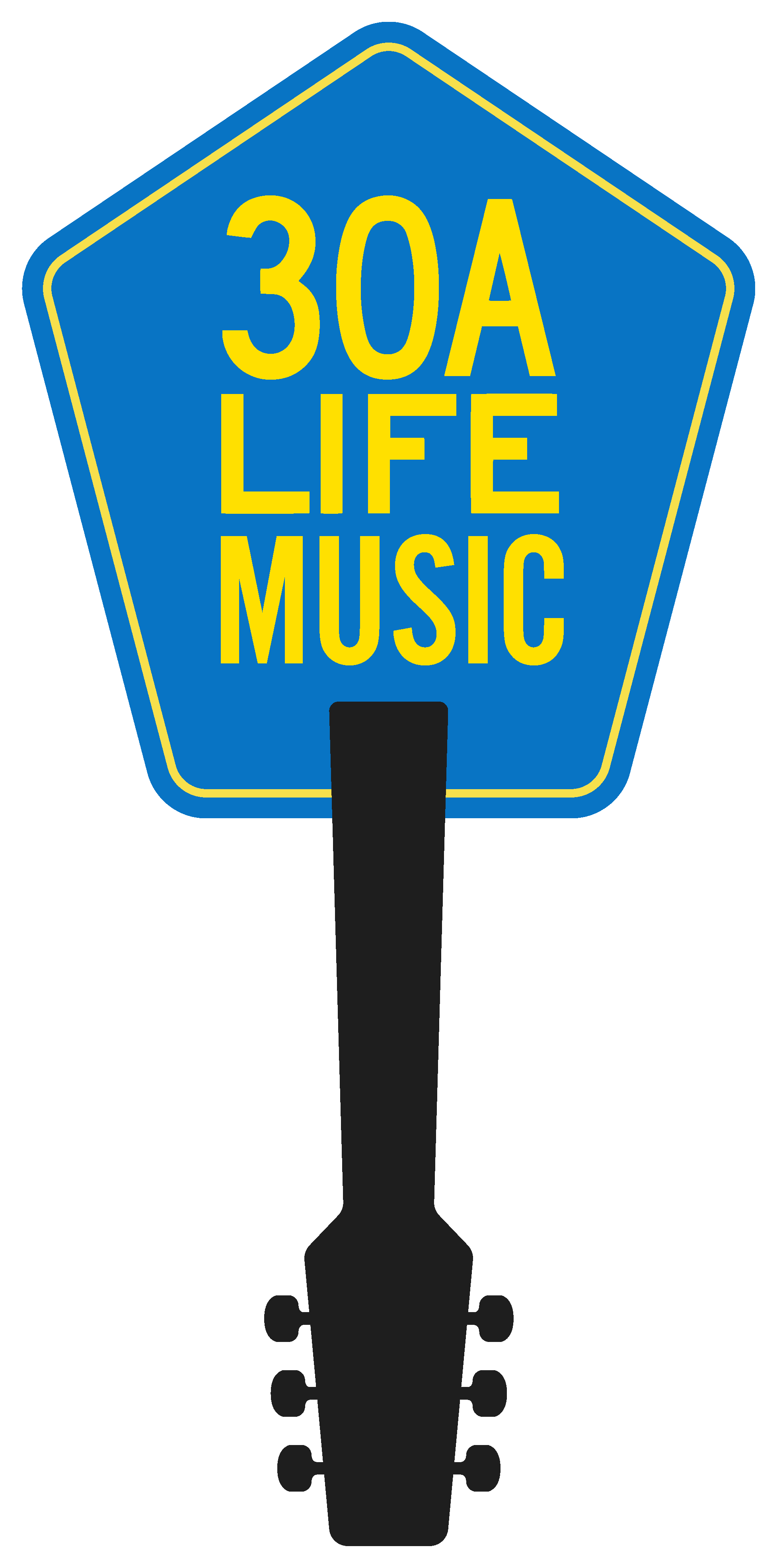 30A-LIFE-Logo (1).png