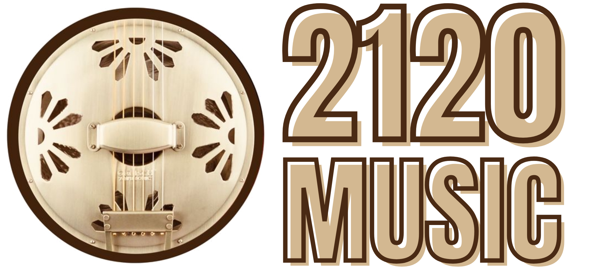 2120 Music logo-png (1).png