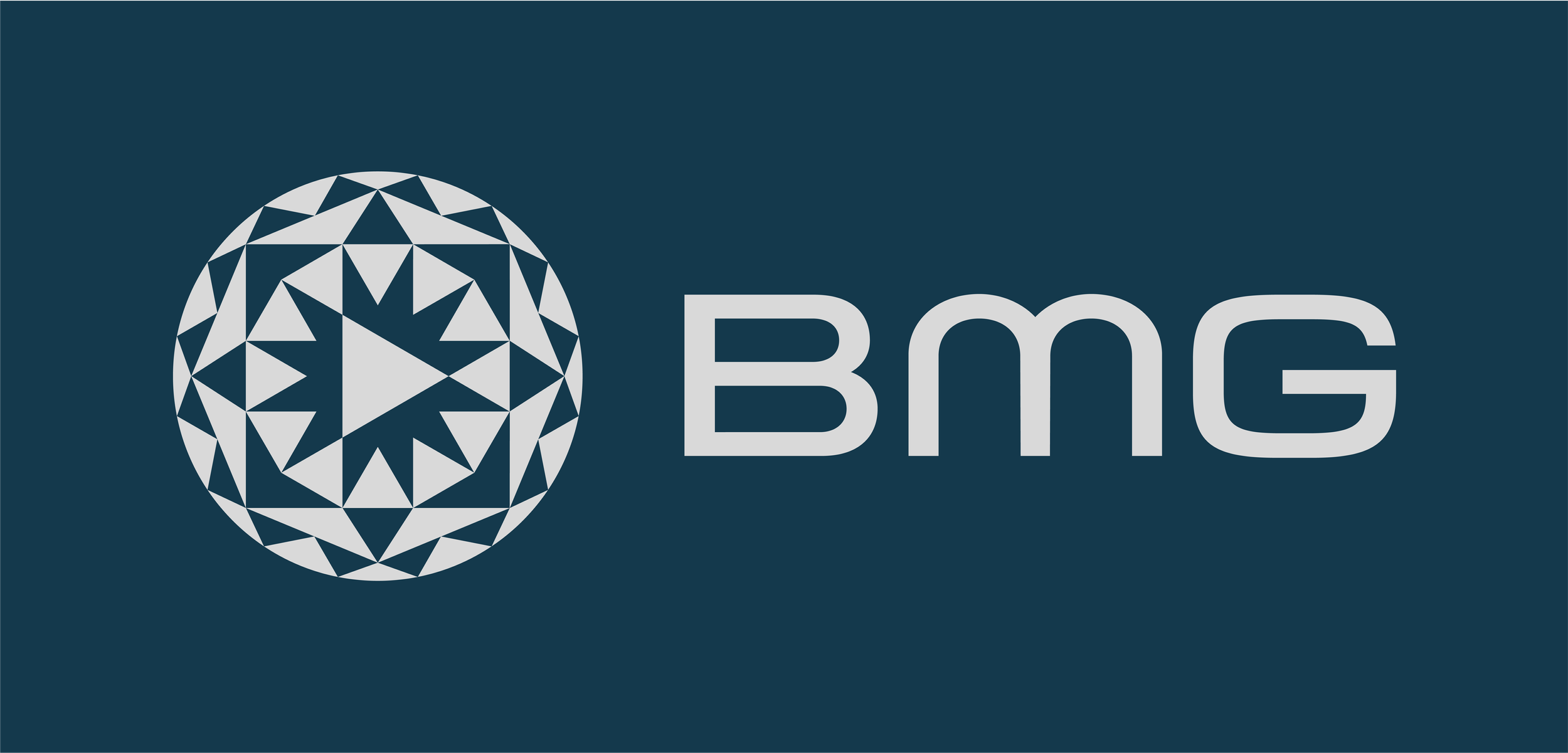 BMG_Logo_Lockup_Horizontal_RGB_Platinum on Midnight (1).png