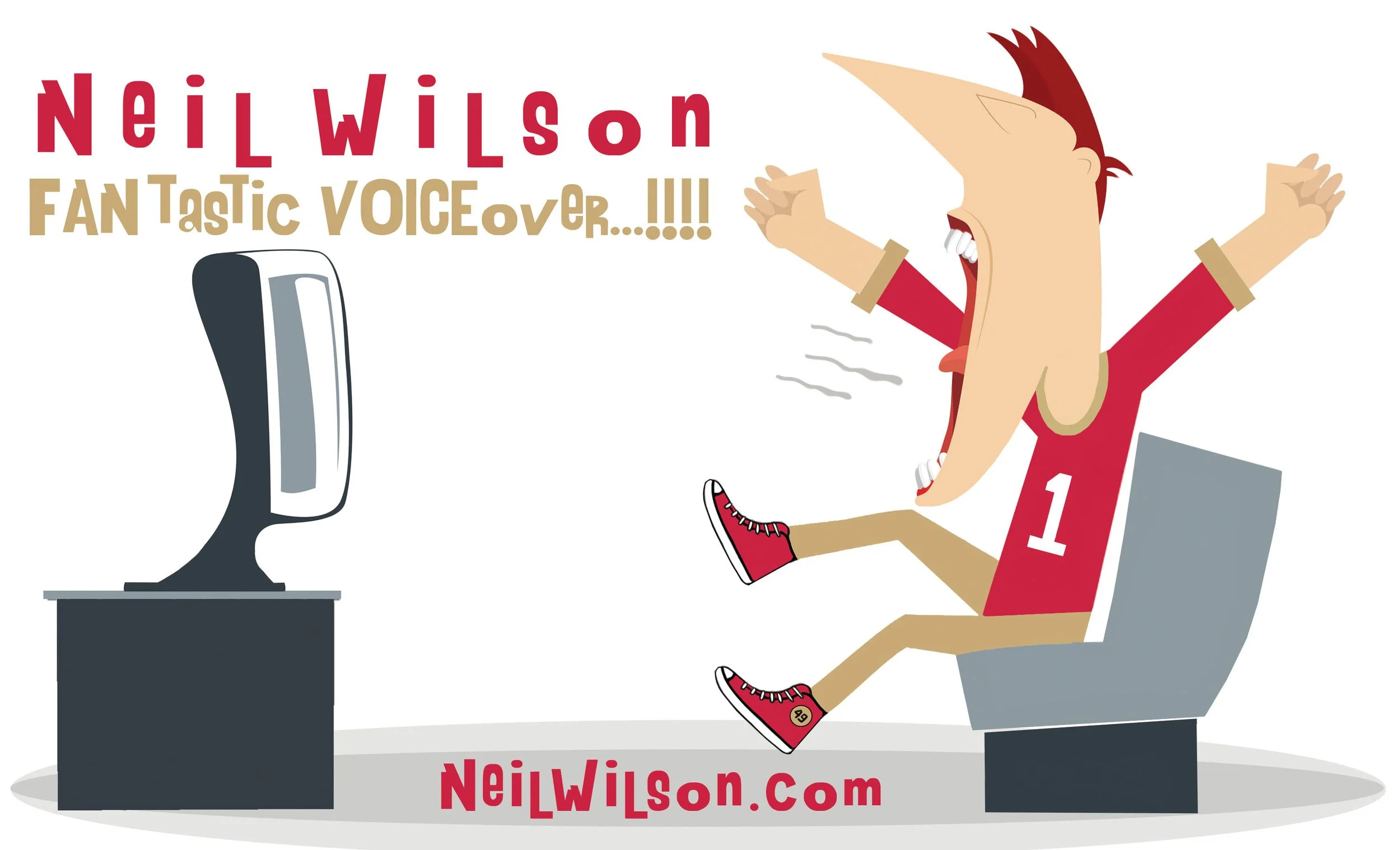 Neil Wilson Logo (1).jpg