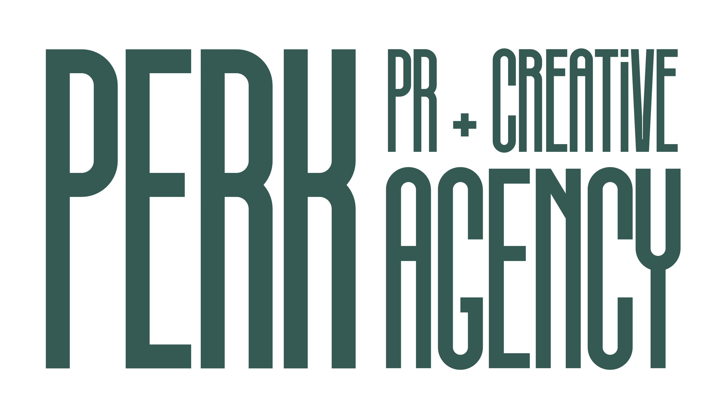 Perk PR Logo (2).png