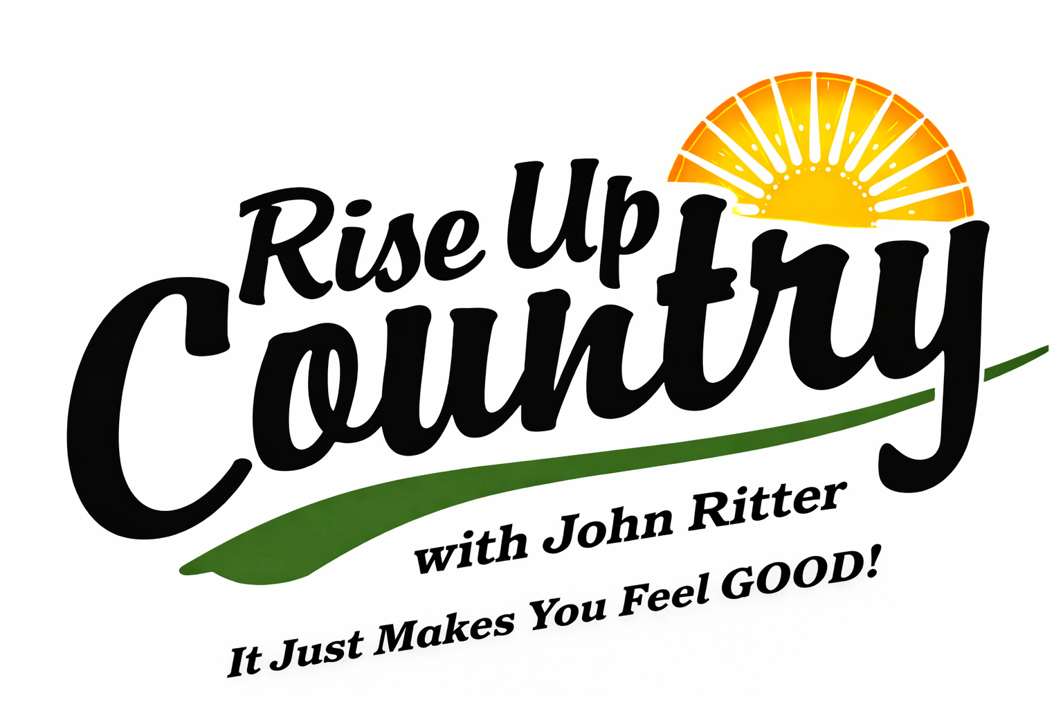 Rise Up Country Logo.png