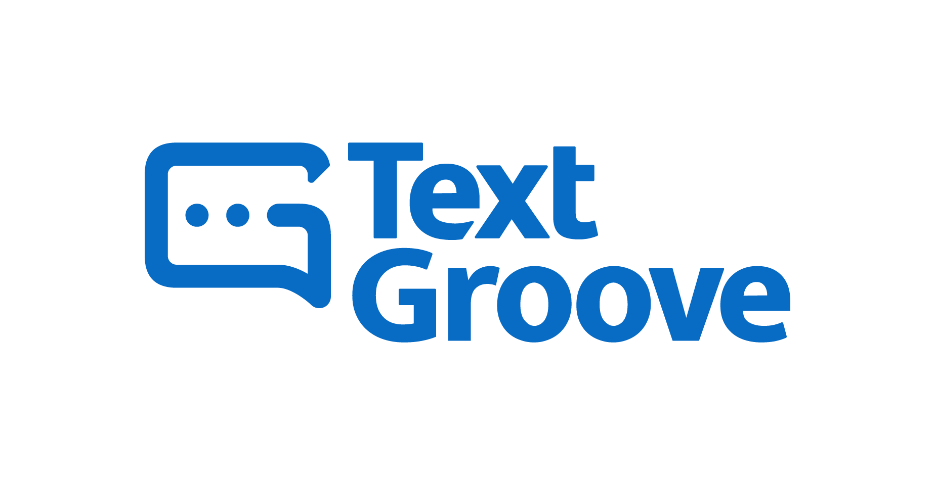 Text Groove Logo (1).png