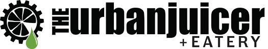 Urban Juicer logo 3 (1) (1).png