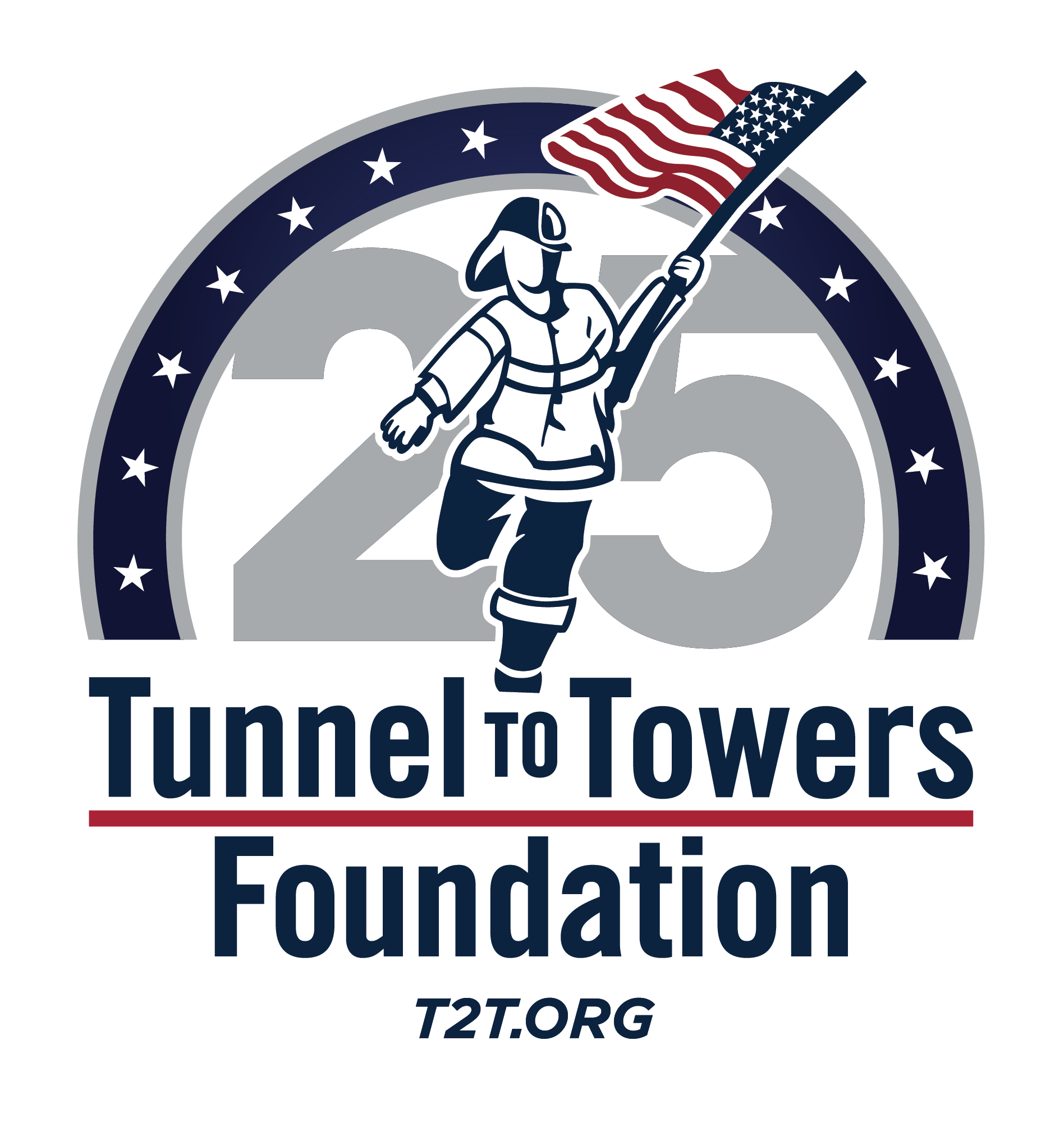 Tunnel to Towers Logo (1).png