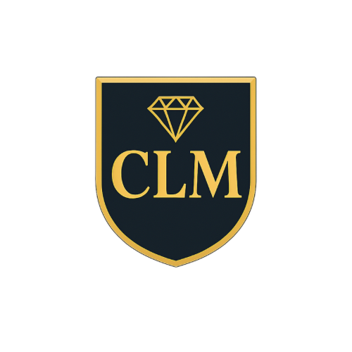 CLM Logo (5).png